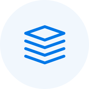 multi-dimensional function