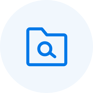 lightweight status bar