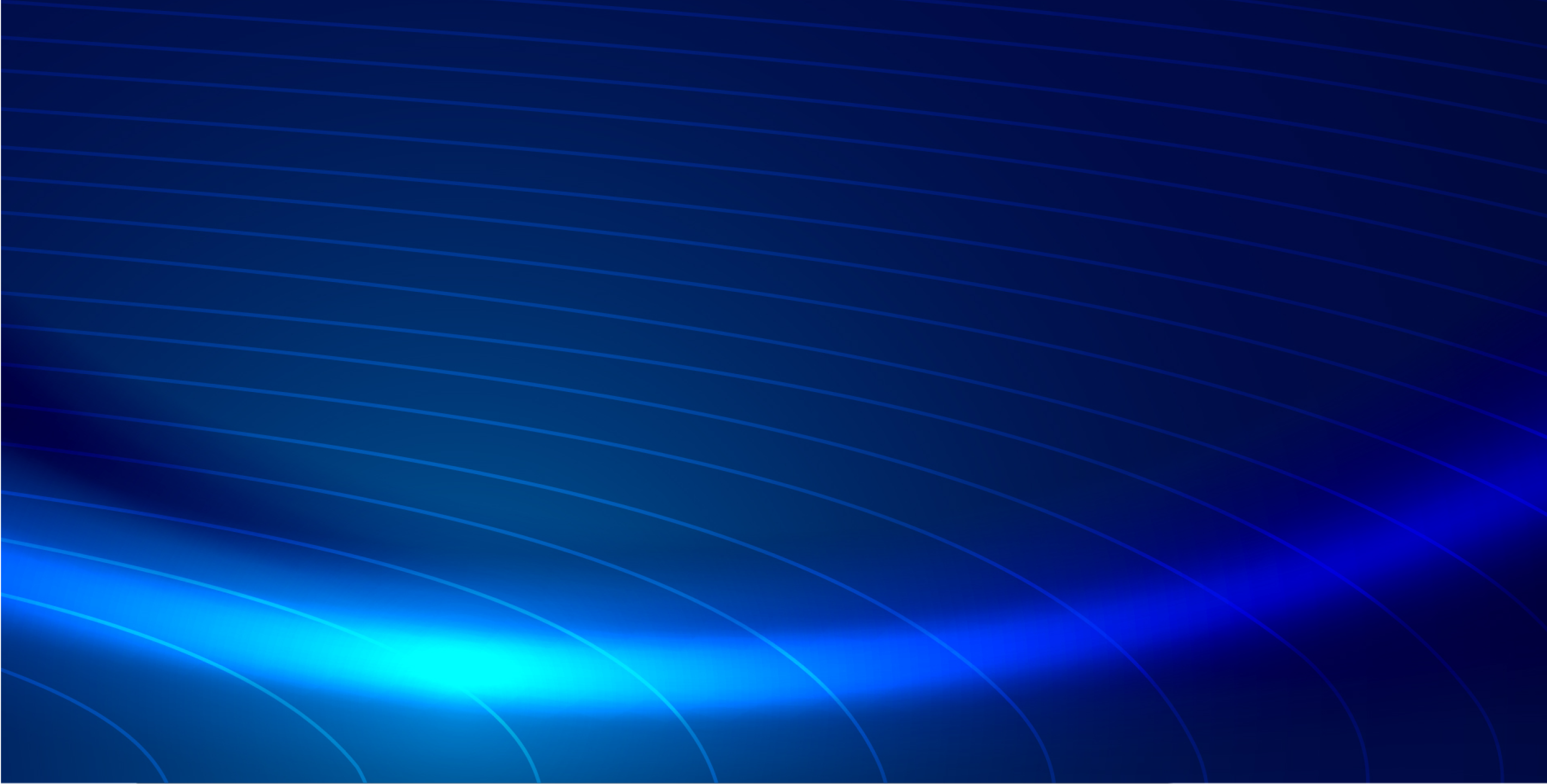 Kellton recognized as a Leader by Zinnov Zones ER&D report, 2022