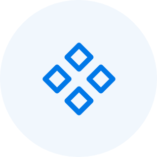 Compare multiple versions